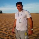 ���������� ������, ���� ������� ������, 54 ����, ������������ ��� ������, ����� � ���������, c�������� ���������, ���������