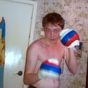 ���������� �����, ���� ������� ����, 33 ����, ������������ ��� ����� � ���������, c�������� ���������