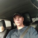 ���������� ��������, ���� ������� �����, 28 ���, ������������ ��� ������, ����� � ���������, c�������� ���������, ���������