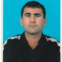 ,   , 46 ,     , c 