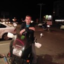 ���������� �������, ���� ������� �����, 40 ���, ������������ ��� ����� � ���������, c�������� ���������