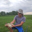 ���������� ������, ���� ������� ��������, 46 ���, ������������ ��� ����� � ���������, c�������� ���������