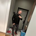 ���������� ������, ���� ������� Andrei, 40 ���, ������������ ��� ������, ����� � ���������, c�������� ���������, ���������