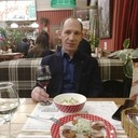  ,   , 53 ,   ,   , c 