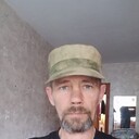 ���������� �����������, ���� ������� ����, 50 ���, ������������ ��� ������, ����� � ���������, c�������� ���������