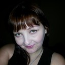  ,   KLAVDIYA, 75 ,   ,   , c 