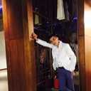 ���������� ������, ���� ������� Merhat, 42 ����, ������������ ��� ������, ����� � ���������, c�������� ���������