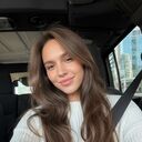 ���������� ������, ���� ������� ����� ������, 28 ���, ������������ ��� ������, ����� � ���������