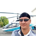 ���������� ������, ���� ������� ������, 41 ���, ������������ ��� ����� � ���������, c�������� ���������