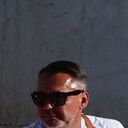  ,   , 55 ,   
