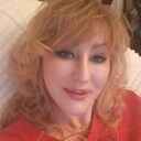  ,   , 56 ,     