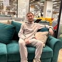 ���������� ������, ���� ������� �������, 37 ���, ������������ ��� ������, ����� � ���������