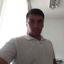  ,   Marc, 36 ,   