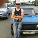 ���������� ����������, ���� ������� Jon, 52 ����, ������������ ��� ������, ����� � ���������, c�������� ���������