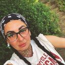  Jasien,   Ira, 40 ,   ,   