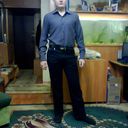 ���������� ������, ���� ������� ����, 30 ���, ������������ ��� ������, ����� � ���������, c�������� ���������