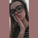  ,   , 25 ,   ,   , c , 