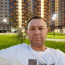  ,   , 43 ,     , c 