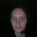  ,   , 28 ,   