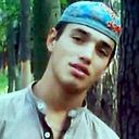 ���������� ������, ���� ������� E M R A X, 33 ����, ������������ 