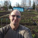 ���������� ������, ���� ������� ������� ����, 61 ���, ������������ ��� ������, ����� � ���������