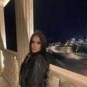 ���������� ������, ���� ������� ����, 26 ���, ������������ ��� ������, ����� � ���������