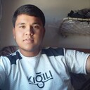  ,   Mahmyt, 20 ,   ,   