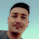  ,   GUK, 34 ,   ,   