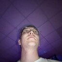 ���������� �������, ���� ����� ����, 19 ���, ������������ ��� ������, ����� � ���������, c�������� ���������, ���������