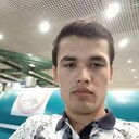 ���������� ������, ���� ������� ����, 26 ���, ������������ ��� ������, ����� � ���������