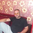  ,   , 47 ,   ,   , c 