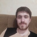 ���������� �����-���������, ���� ������� �������, 28 ���, ������������ ��� ������, ����� � ���������