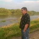  ,   , 54 ,   