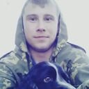  ,   Sergey, 31 ,   ,   , 