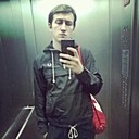  ,   , 28 ,   ,   , c 