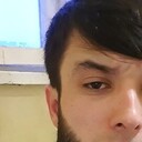 ���������� ������������, ���� ������� Maga, 30 ���, ������������ ��� ������, ����� � ���������, c�������� ���������