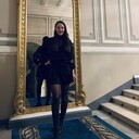 ���������� �����-���������, ���� ������� �������, 32 ����, ������������ ��� ������, ����� � ���������