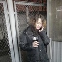  -,   , 38 ,   ,   , c 