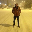 ���������� ����, ���� ������� ����, 42 ����, ������������ ��� ������, ����� � ���������, c�������� ���������