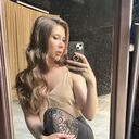 ���������� ������, ���� ������� ���������, 27 ���, ������������ ��� ����� � ���������, c�������� ���������