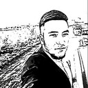 ���������� �������, ���� ������� Rido, 30 ���, ������������ ��� ������, ����� � ���������, c�������� ���������