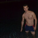 ���������� ���������, ���� ������� �������, 35 ���, ������������ ��� ������, ����� � ���������