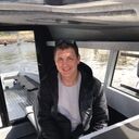 ���������� �������, ���� ������� �����, 32 ����, ������������ ��� ������, ����� � ���������