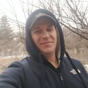 ���������� �������, ���� ������� ������, 40 ���, ������������ ��� ������, ����� � ���������, c�������� ���������, ���������