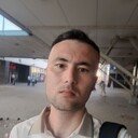  -,   , 36 ,   ,   , 