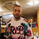  Mashi,   Post malone, 35 ,   ,   