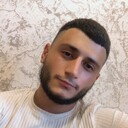 ���������� ���������, ���� ����� ����, 25 ���, ������������ ��� ������, ����� � ���������, c�������� ���������