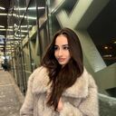 ���������� ������, ���� ������� ���, 24 ����, ������������ ��� ������, ����� � ���������