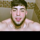 ���������� ������, ���� ����� Ronald, 23 ����, ������������ ��� ������, ����� � ���������