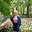  ,   , 60 ,   ,   